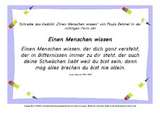 Schreiben-Einen-Menschen-wissen.pdf